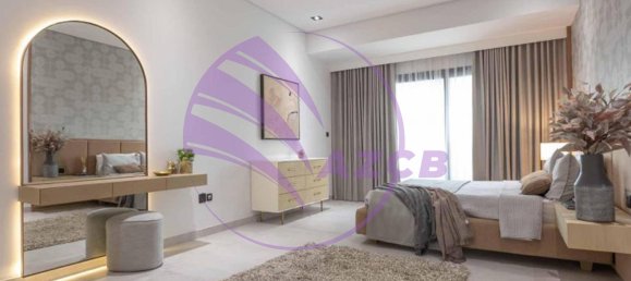 2 bedrooms Apartment in Jumeirah Village Circle, UAE No. 29939 3