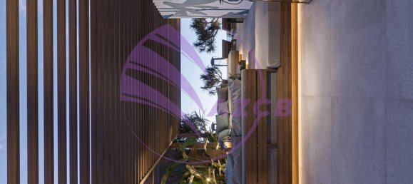 2 bedrooms Apartment in Jumeirah Village Circle, UAE No. 29939 6