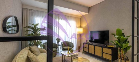 2 bedrooms Apartment in Jumeirah Village Circle, UAE No. 29939 4