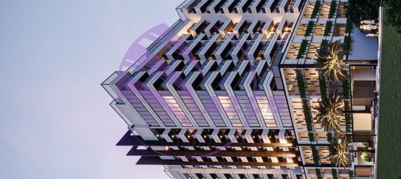 2 bedrooms Apartment in Jumeirah Village Circle, UAE No. 29939 2