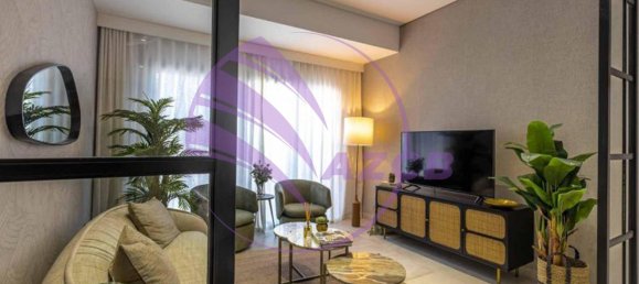 2 bedrooms Apartment in Jumeirah Village Circle, UAE No. 29939 5