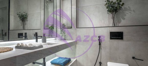 2 bedrooms Apartment in Jumeirah Village Circle, UAE No. 29939 7