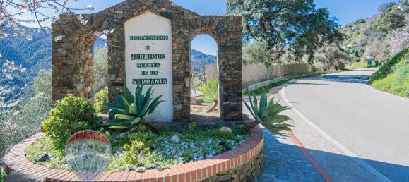 3 Schlafzimmer Haus in Malaga, Spain, Nr. 189687 12