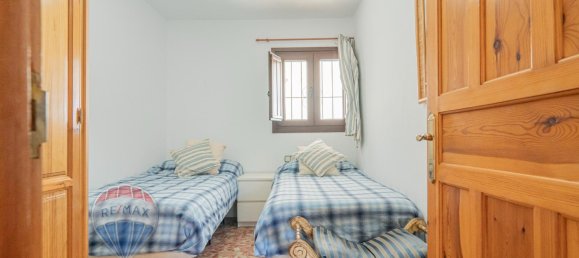 3 Schlafzimmer Haus in Malaga, Spain, Nr. 189687 34