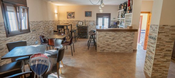 3 Schlafzimmer Haus in Malaga, Spain, Nr. 189687 42