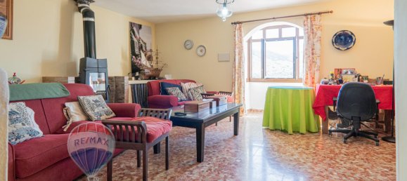 3 Schlafzimmer Haus in Malaga, Spain, Nr. 189687 19