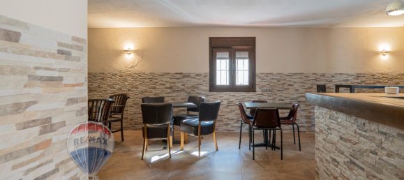 3 Schlafzimmer Haus in Malaga, Spain, Nr. 189687 40