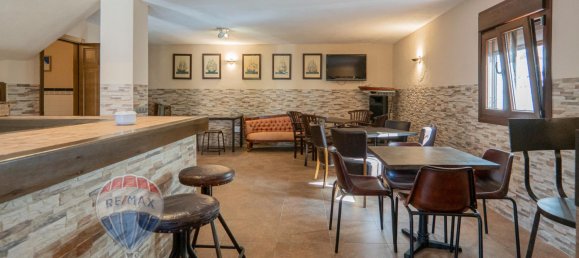 3 Schlafzimmer Haus in Malaga, Spain, Nr. 189687 44