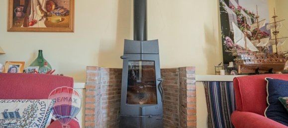 3 Schlafzimmer Haus in Malaga, Spain, Nr. 189687 21