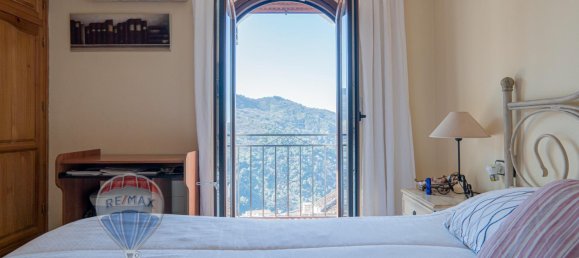 3 Schlafzimmer Haus in Malaga, Spain, Nr. 189687 29