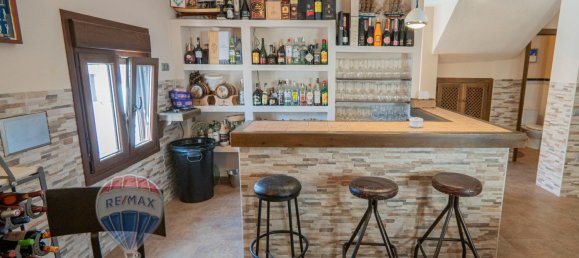 3 Schlafzimmer Haus in Malaga, Spain, Nr. 189687 43