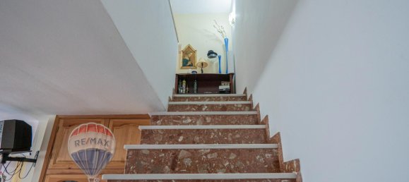 3 Schlafzimmer Haus in Malaga, Spain, Nr. 189687 26