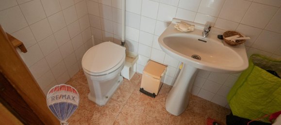 3 Schlafzimmer Haus in Malaga, Spain, Nr. 189687 46