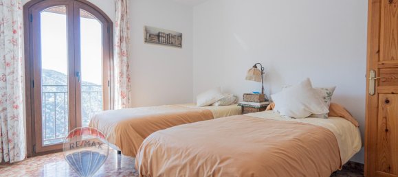 3 Schlafzimmer Haus in Malaga, Spain, Nr. 189687 33