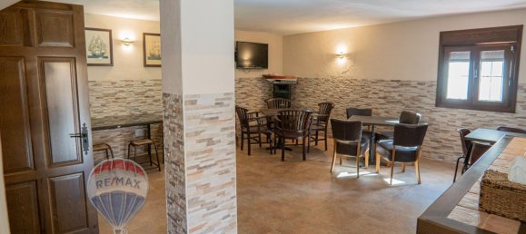 3 Schlafzimmer Haus in Malaga, Spain, Nr. 189687 39