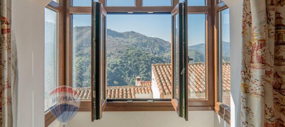 3 Schlafzimmer Haus in Malaga, Spain, Nr. 189687 20