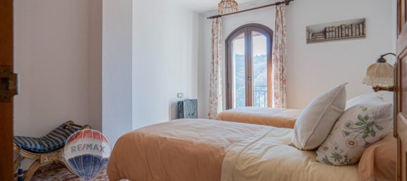 3 Schlafzimmer Haus in Malaga, Spain, Nr. 189687 32