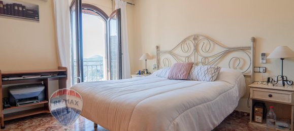 3 Schlafzimmer Haus in Malaga, Spain, Nr. 189687 27