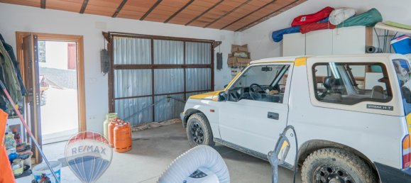 3 Schlafzimmer Haus in Malaga, Spain, Nr. 189687 3