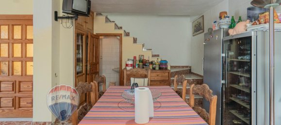 3 Schlafzimmer Haus in Malaga, Spain, Nr. 189687 25