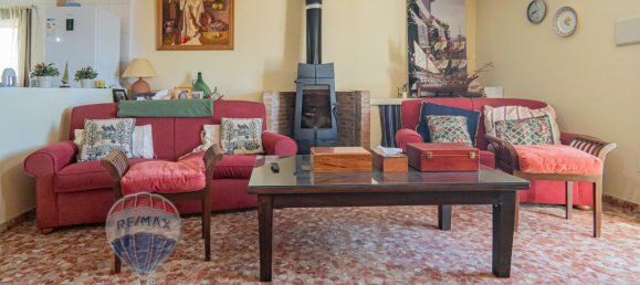 3 Schlafzimmer Haus in Malaga, Spain, Nr. 189687 22