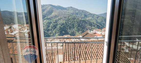 3 Schlafzimmer Haus in Malaga, Spain, Nr. 189687 30