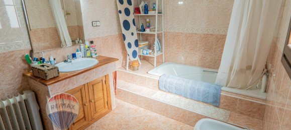 3 Schlafzimmer Haus in Malaga, Spain, Nr. 189687 36