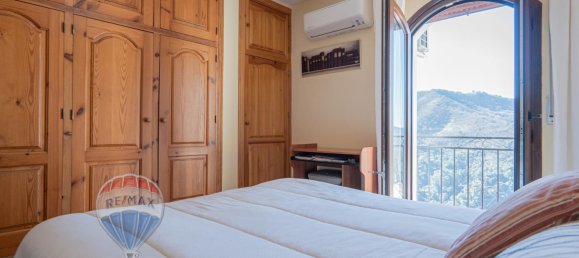 3 Schlafzimmer Haus in Malaga, Spain, Nr. 189687 28