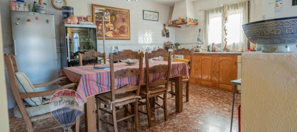 3 Schlafzimmer Haus in Malaga, Spain, Nr. 189687 24