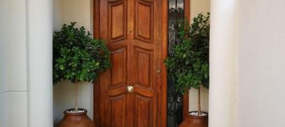 Дом с 4 спальнями в Андалусия, Испания № 184974 2