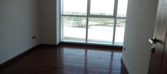 Apartamento de 3 dormitorios en Tay Ho, Vietnam No. 6267 8