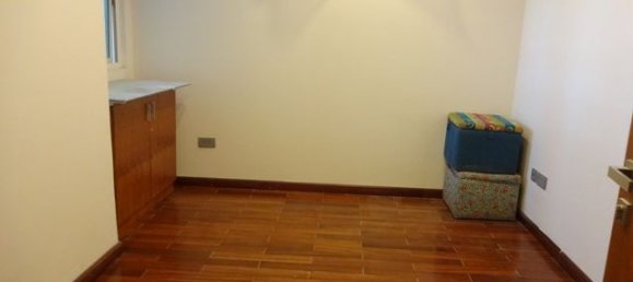 Apartamento de 3 dormitorios en Tay Ho, Vietnam No. 6267 9