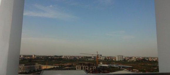 Apartamento de 3 dormitorios en Tay Ho, Vietnam No. 6267 14