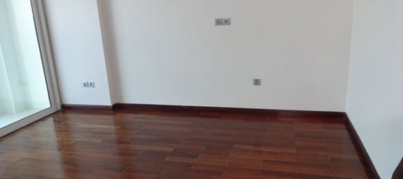 Apartamento de 3 dormitorios en Tay Ho, Vietnam No. 6267 6