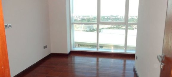 Apartamento de 3 dormitorios en Tay Ho, Vietnam No. 6267 7