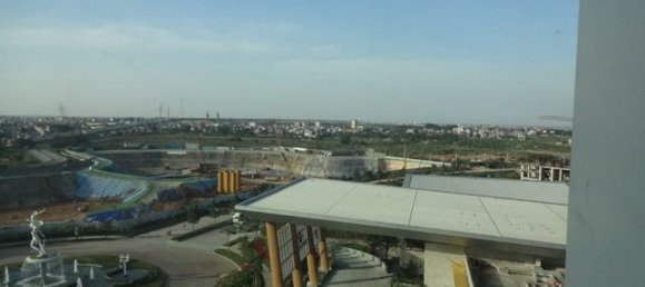 Apartamento de 3 dormitorios en Tay Ho, Vietnam No. 6267 13