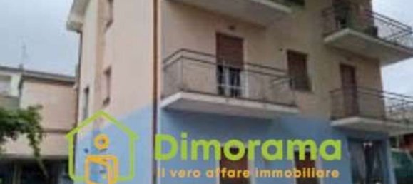 550m² Building in Cesenatico, Italy No. 358339 3