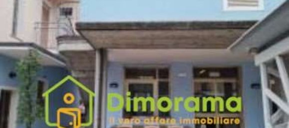 550m² Building in Cesenatico, Italy No. 358339 5