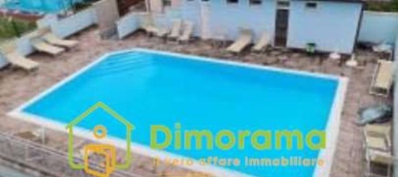 550m² Building in Cesenatico, Italy No. 358339 2