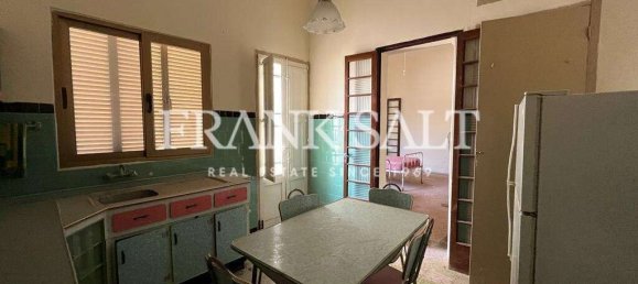 Таунхаус с 3 спальнями в Айнсилем, Мальта № 3033 8