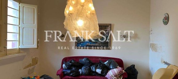 Таунхаус с 3 спальнями в Айнсилем, Мальта № 3033 5