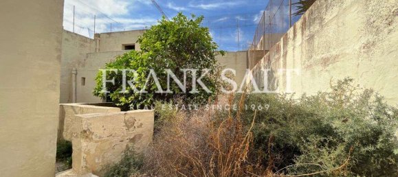 Таунхаус с 3 спальнями в Айнсилем, Мальта № 3033 11