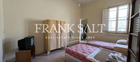 Таунхаус с 3 спальнями в Айнсилем, Мальта № 3033 9