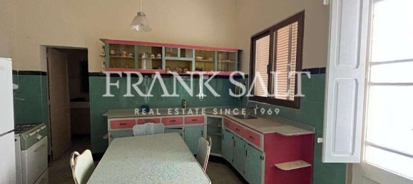 Таунхаус с 3 спальнями в Айнсилем, Мальта № 3033 7