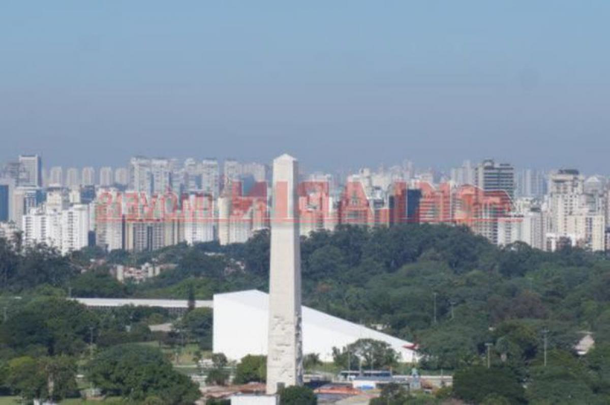 استوديو في Sao Paulo, Brazil رقم 558901