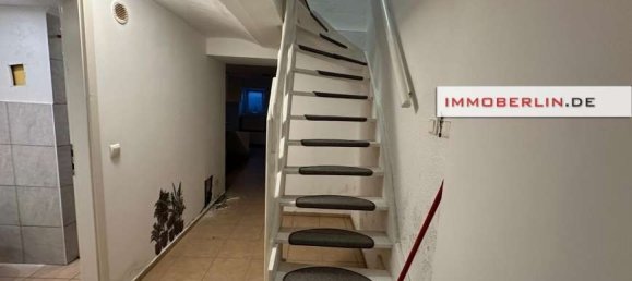 Dúplex de 2 habitaciónes en Kopenick, Germany No. 312264 3