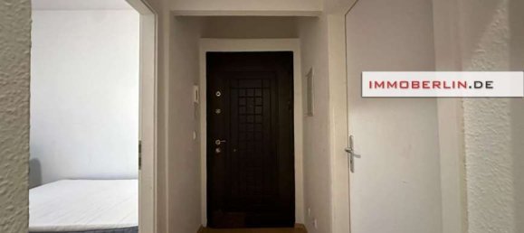 Dúplex de 2 habitaciónes en Kopenick, Germany No. 312264 6