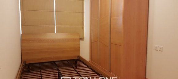 4 Schlafzimmer Wohnung in Tay Ho, Vietnam, Nr. 1725 6