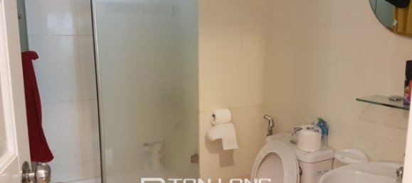 4 Schlafzimmer Wohnung in Tay Ho, Vietnam, Nr. 1725 7