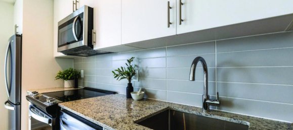 2 Schlafzimmer Eigentumswohnung in Oakville, Canada, Nr. 373 12